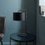 Tolzmann Metal Table Lamp-1643569893-1643569890