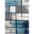 Blue/Gray