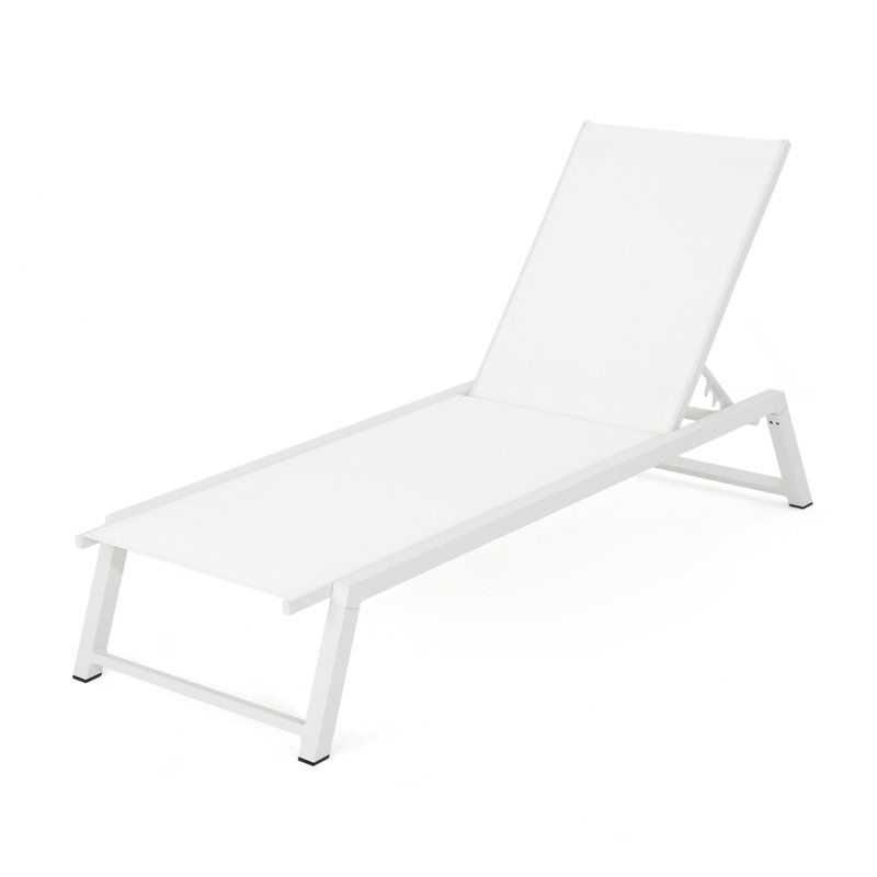MYERS CHAISE LOUNGE (MP1)