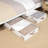 Large Underbed Storage Containers with Handles and Label Holder, Fabric Underbed Bins for Clothes, Blankets, Sweaters-1720145926-1735246264