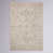 Ivory/Beige/White