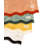 The Beach Towel-232976725