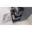 Ensemble de meuble-lavabo simple 48 po-1516889737