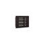 Diffuseur Flo Matrix 8 x 6