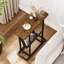 Table de bout Waro