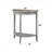 Justino Console Table