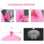 Wedding Decorative Accent