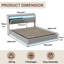 Ottoman Bed-1969102485-1969102507