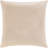 Jocques Velvet Reversible Pillow Cover-1403270959-1403270946