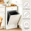 Armoire poubelle inclinable Havant-106451147