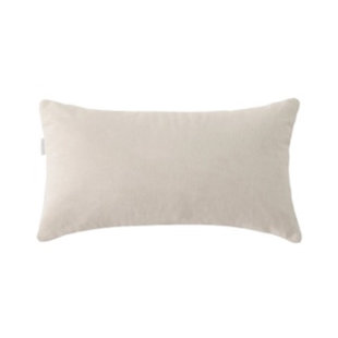 Nurture & Pillow Insert