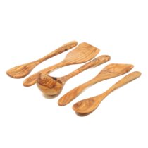 https://assets.wfcdn.com/im/57635963/resize-h210-w210%5Ecompr-r85/1429/142993660/5%3B5+-Piece+Wood+Assorted+Kitchen+Utensil+Set.jpg