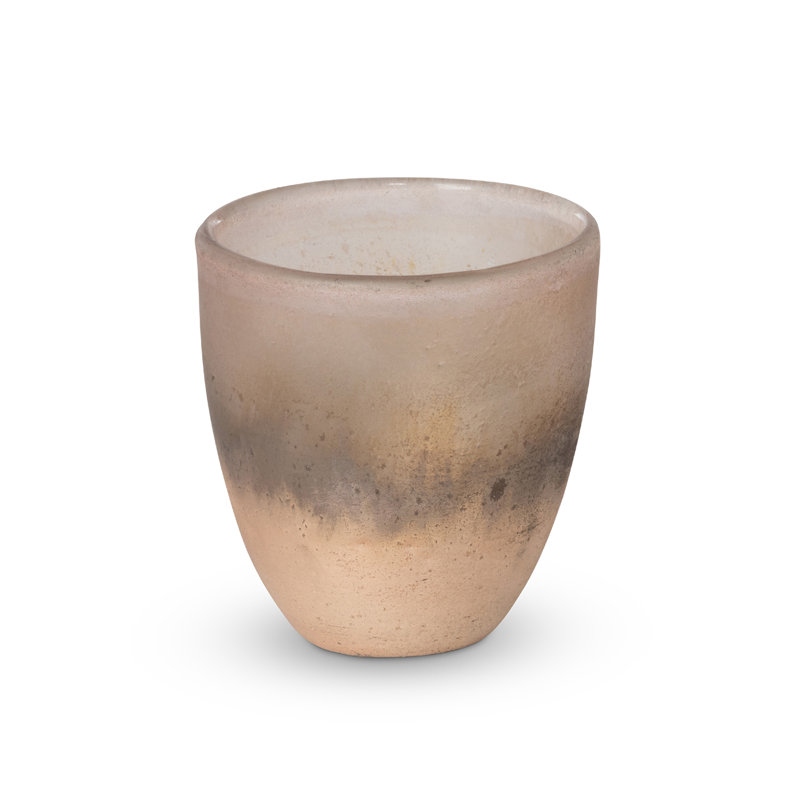 Vase de table La Boheme Aurora