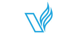 Victory Range Hoods Logo