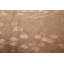 Opulence Taupe Rug 7'11" x 9'11"