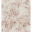 Jordnara Floral Wallpaper Roll-1883715796