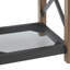 Table de bout avec rangement Taruna-1092246670-1092246671