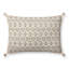 Coussin Rally Loloi-93605835