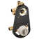 M-CORE Mixing Valve With 3 Or 6 Function Integrated Transfer Valve With CC/IPS Connections