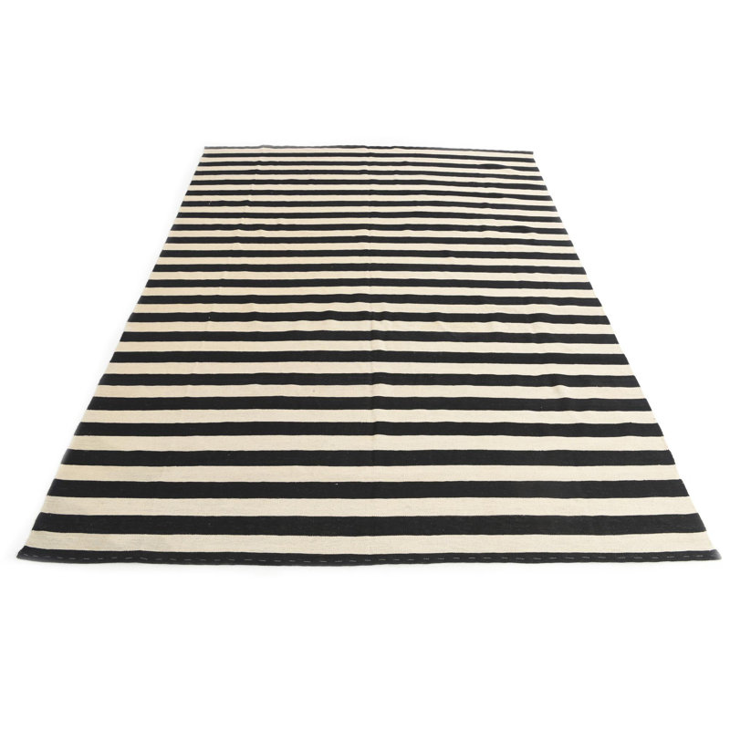 Tapis crème Newsom
