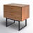 Ohara Nightstand