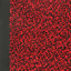Javione Non-Slip No Pattern Doormat-336349865-336349870