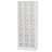 30 Pair Shoe Rack-1022063590