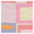 Krystyna Hand Tufted 80% Wool And 20% Cotton Rug-1519113131