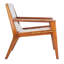 Fauteuil Tesso-1363432807-1442030934