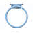 Avers Towel Ring-462721278