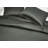 Tencel Lyocell Bedding Collection Silky Cooling Tencel Sateen Duvet Cover Set-320953405-320953394