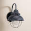 Audrey Wall Light-23569788