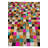 Jed Multi Rug