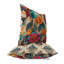 Coussin intérieur / extérieur Eclectic Garden-111762245-111762247