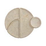 Limestone Platter