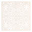 Tapis oriental analogique Analise-79165902