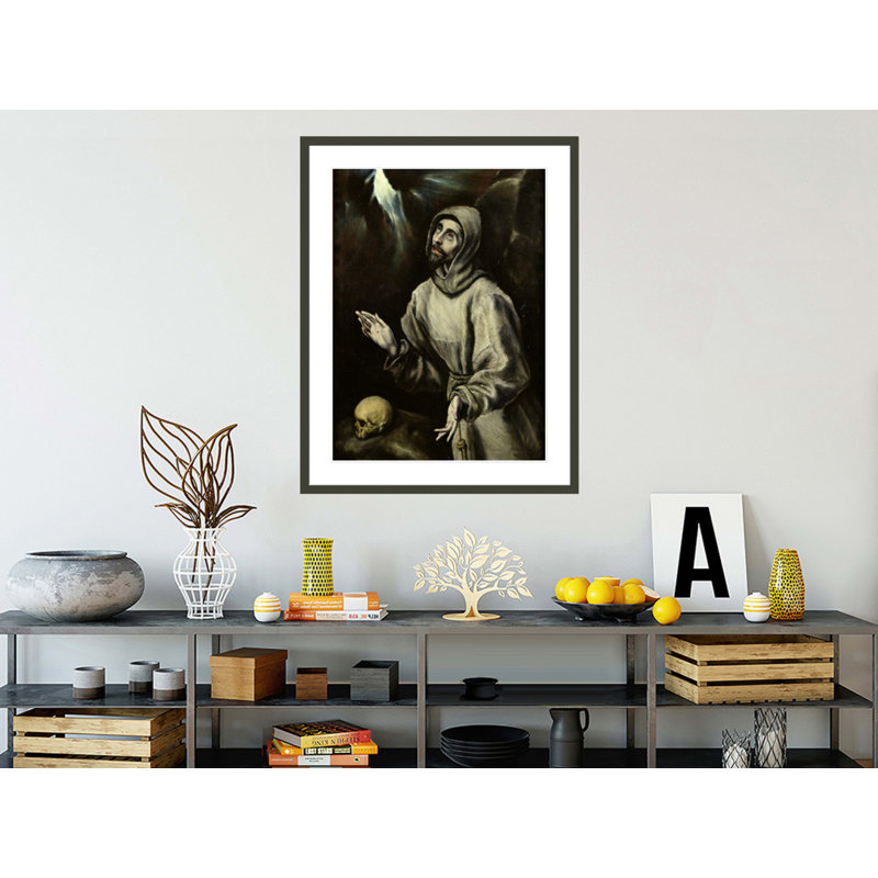 10873-SM-P-BF1000Museums10873-SM-P-BF, H 16,72 po x l 13,75 po