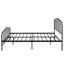 Lit plateforme Bashaw-244892710-244892713