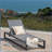 Venice Chaise Lounge-1255386394