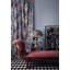 Ardmore 'Sabie Forest' Velvet Fabric-55456482