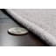 Tapis géométrique ivoire Kemilly-450676118