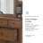 Greddinton Dresser-120730542