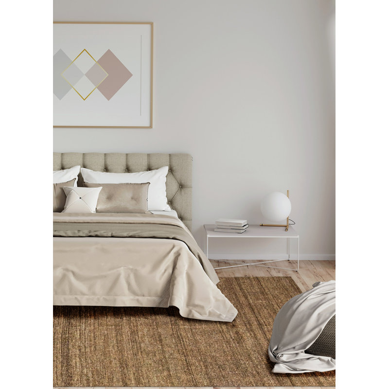 Baim olive kilim 5 pi 0 po x 8 pi 0 po