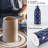 Ceramic Table Lamp-2128618030