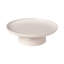 Casafina Pacifica Stoneware Cake Stand-1749069682