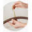 Solid Wood Clothes Hanger-103146913