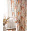 Paire de rideaux obscurcissant Susanna-99469406-91175457