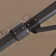 Gertha 9' x 12' Rectangular Double Top Cantilever Tilting Umbrella with Base and 360° Rotation