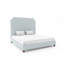 Caldwell Custom Upholstered Bed with 9" Rails-2048321706-2048647797-2048321621