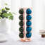 20 Pod Coffee Pod Storage-743082765